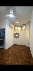 Orange Regency (D10), Apartment #625081951